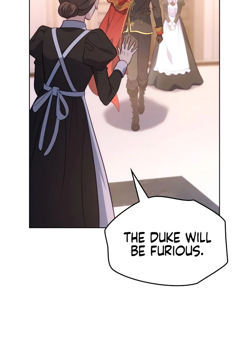 In the Name of Special Contract Marriage Chapter 12 - page 68