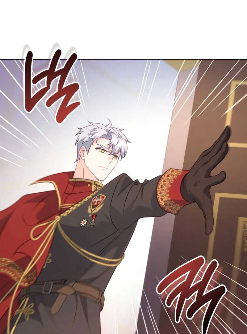 In the Name of Special Contract Marriage Chapter 12 - page 69