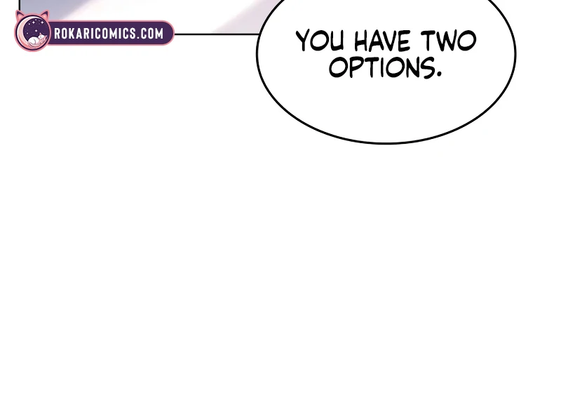 In the Name of Special Contract Marriage Chapter 12 - page 75