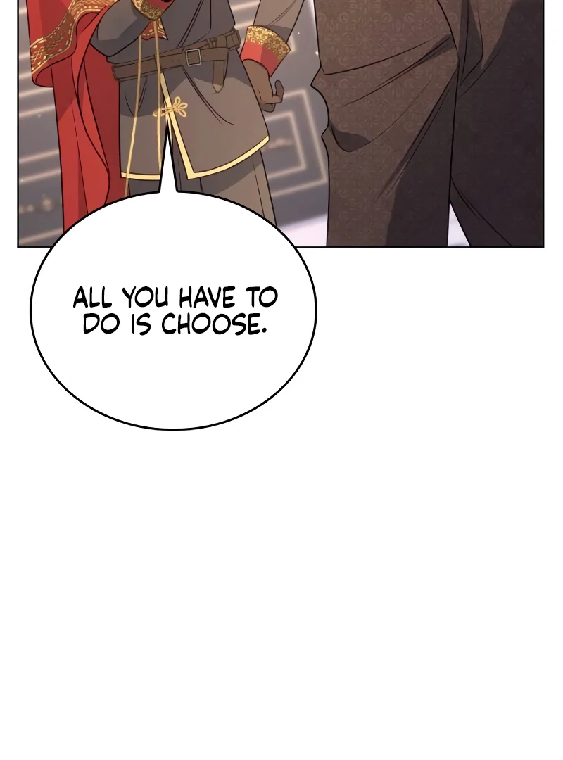 In the Name of Special Contract Marriage Chapter 12 - page 79