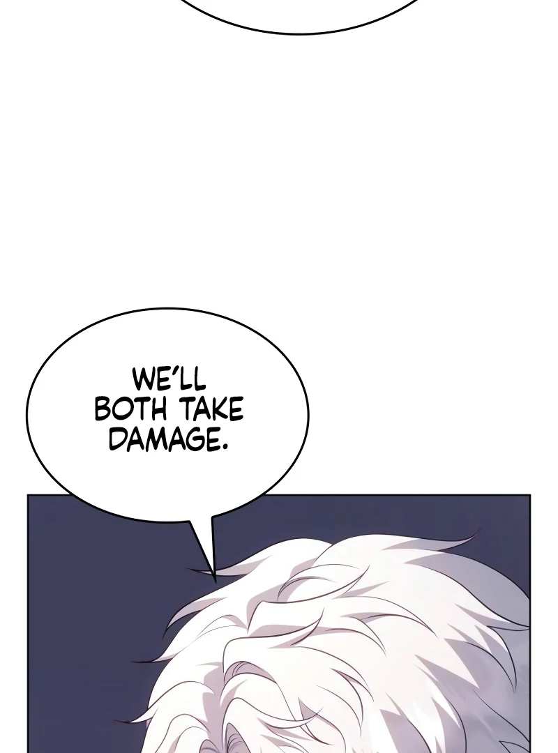 In the Name of Special Contract Marriage Chapter 12 - page 82