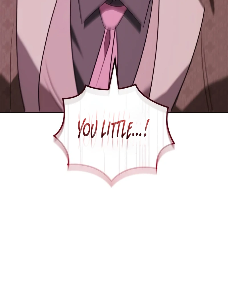 In the Name of Special Contract Marriage Chapter 12 - page 86