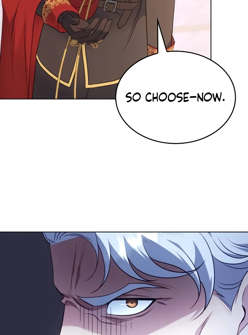 In the Name of Special Contract Marriage Chapter 12 - page 88