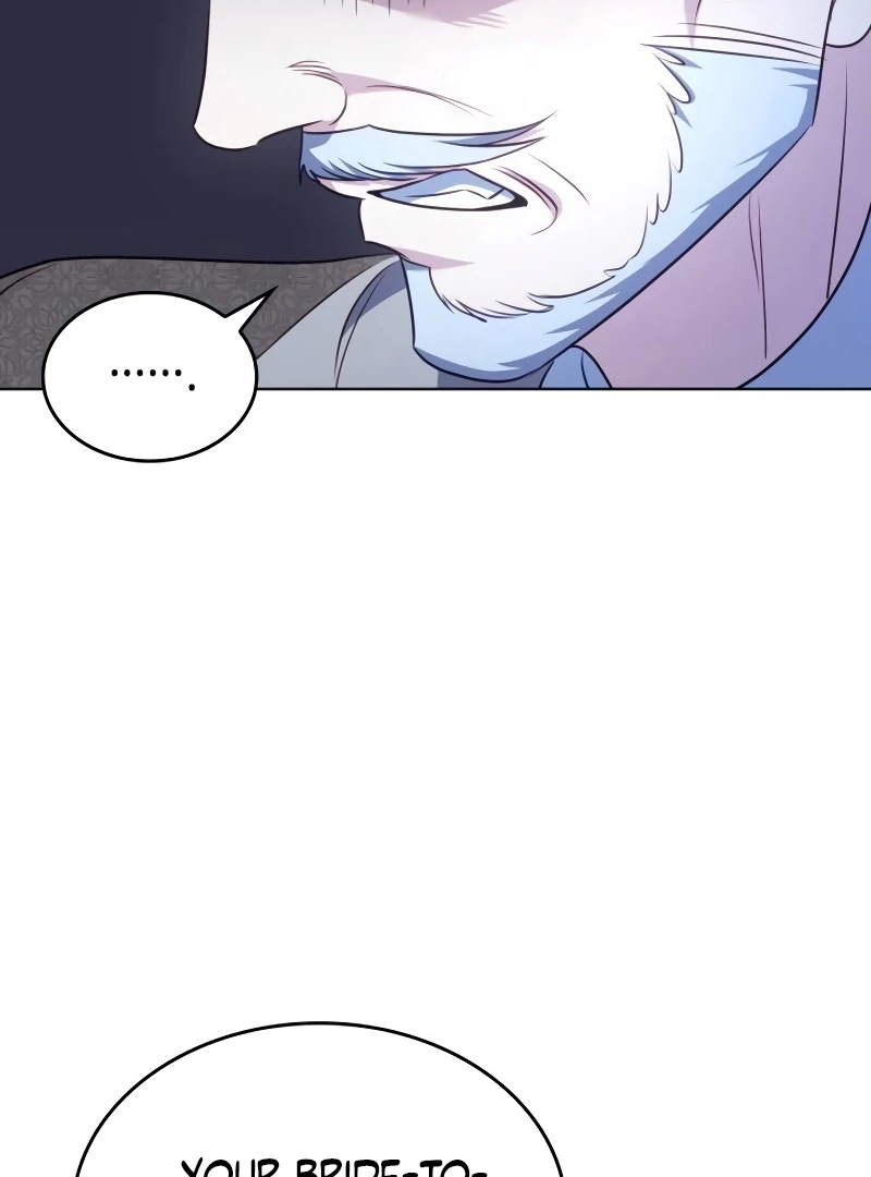 In the Name of Special Contract Marriage Chapter 12 - page 89
