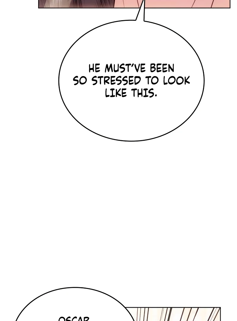 In the Name of Special Contract Marriage Chapter 13 - page 100