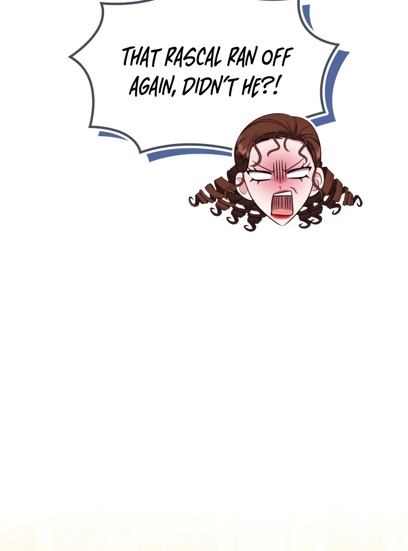 In the Name of Special Contract Marriage Chapter 13 - page 104