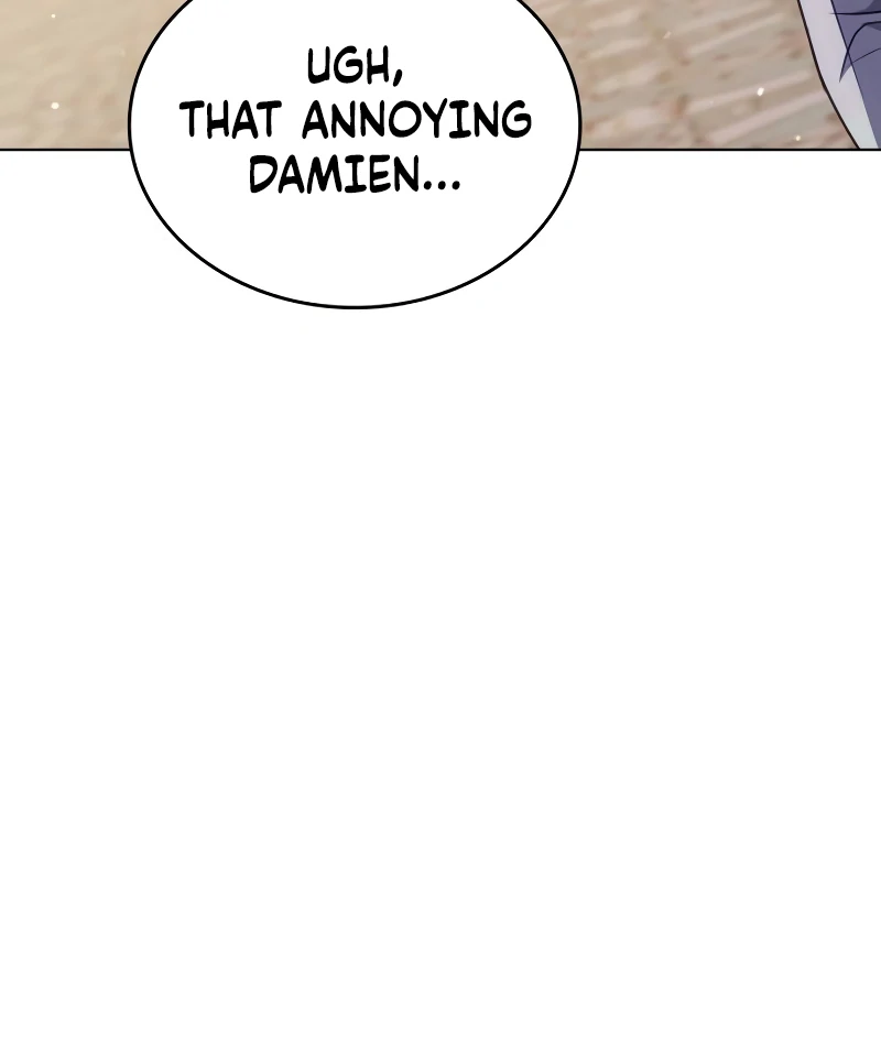 In the Name of Special Contract Marriage Chapter 13 - page 107