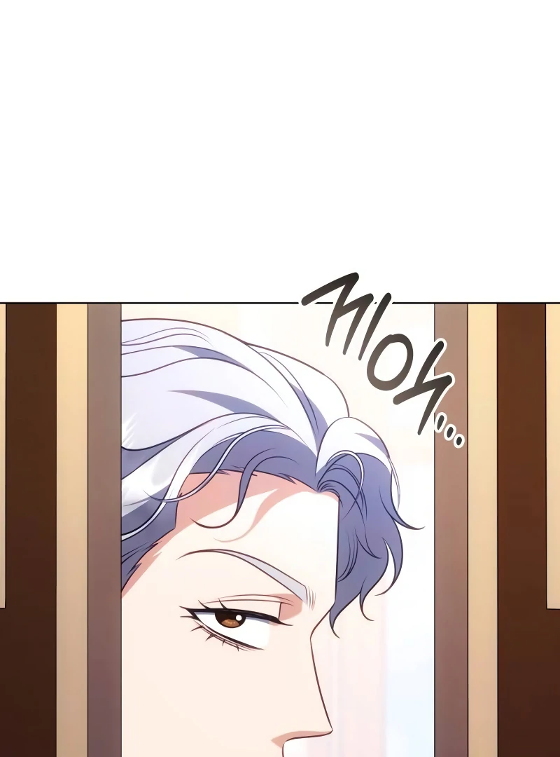 In the Name of Special Contract Marriage Chapter 13 - page 112