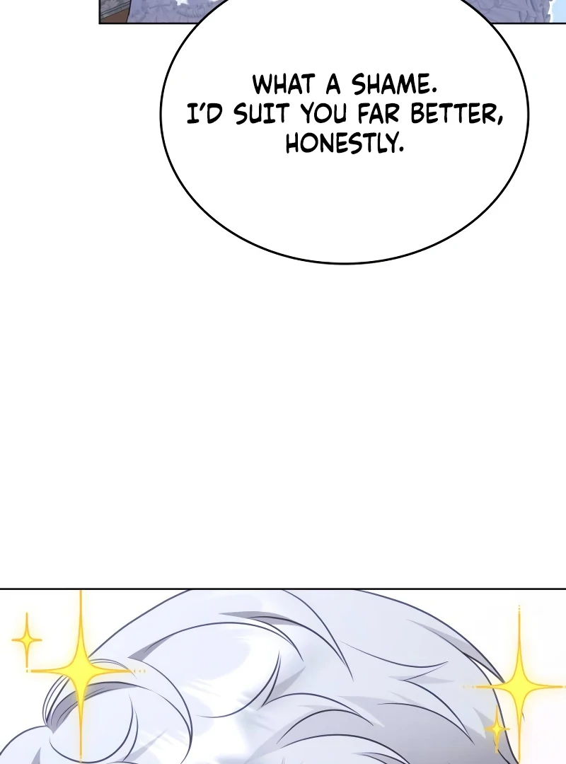 In the Name of Special Contract Marriage Chapter 13 - page 125