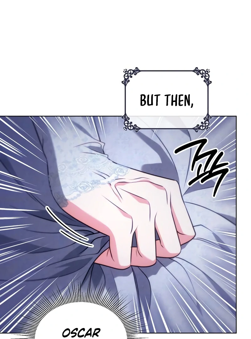 In the Name of Special Contract Marriage Chapter 13 - page 128