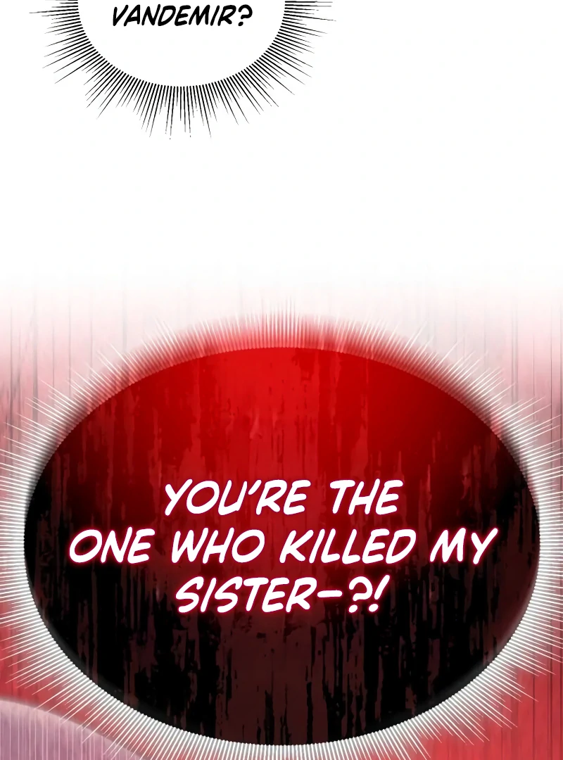 In the Name of Special Contract Marriage Chapter 13 - page 129