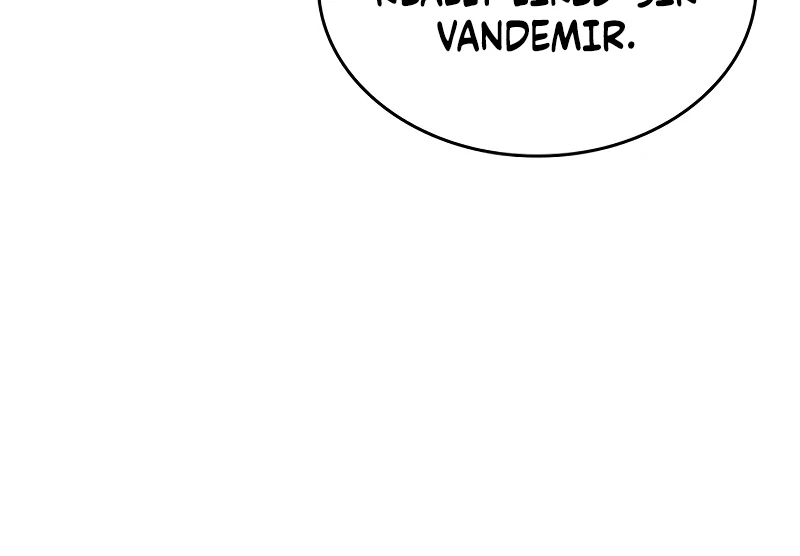 In the Name of Special Contract Marriage Chapter 13 - page 13