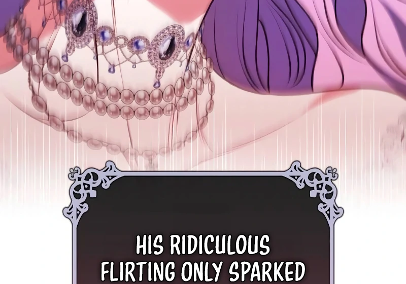 In the Name of Special Contract Marriage Chapter 13 - page 131