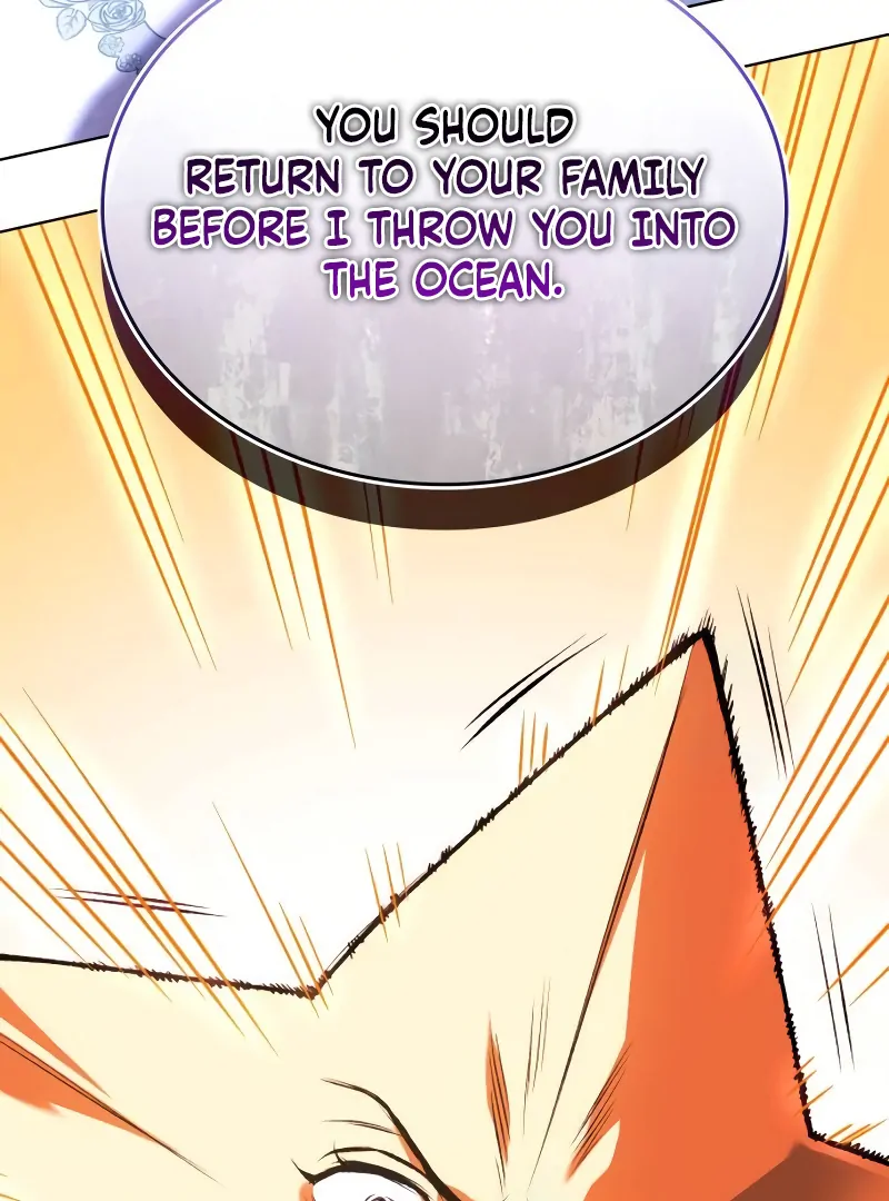 In the Name of Special Contract Marriage Chapter 13 - page 137