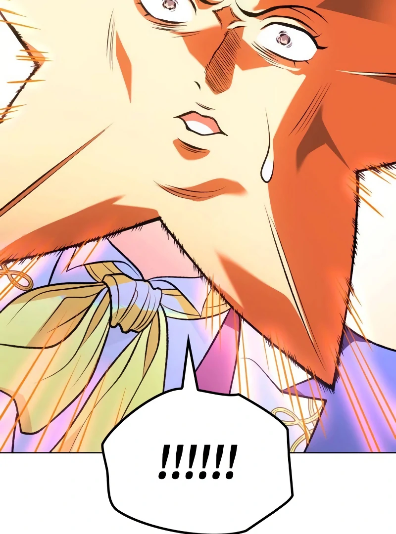 In the Name of Special Contract Marriage Chapter 13 - page 138