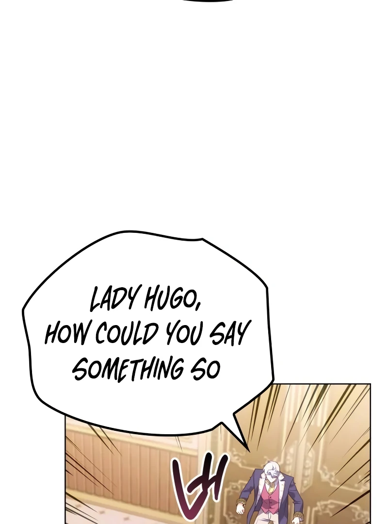 In the Name of Special Contract Marriage Chapter 13 - page 139