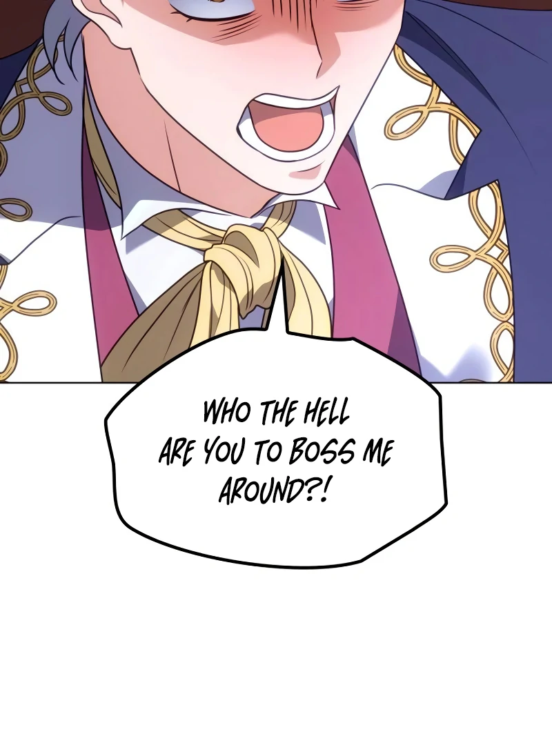 In the Name of Special Contract Marriage Chapter 13 - page 147