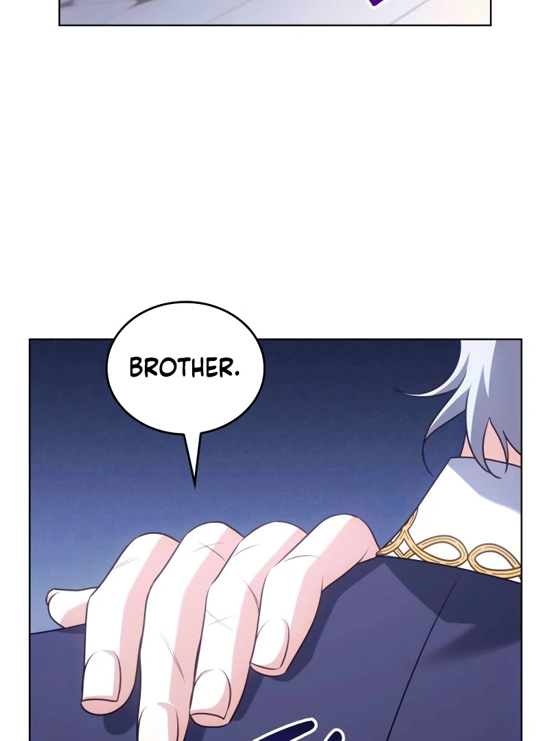 In the Name of Special Contract Marriage Chapter 13 - page 149
