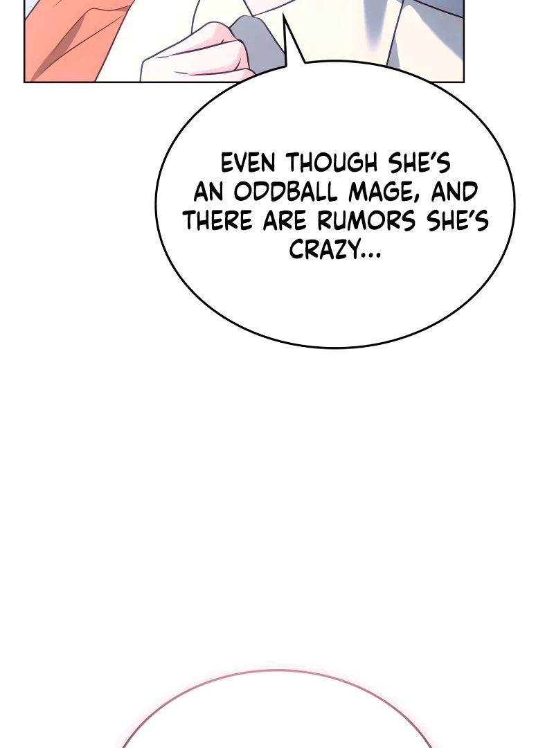 In the Name of Special Contract Marriage Chapter 13 - page 15