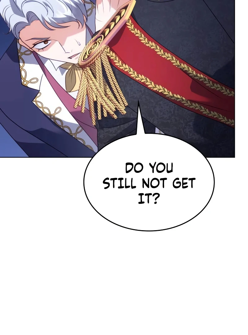 In the Name of Special Contract Marriage Chapter 13 - page 151