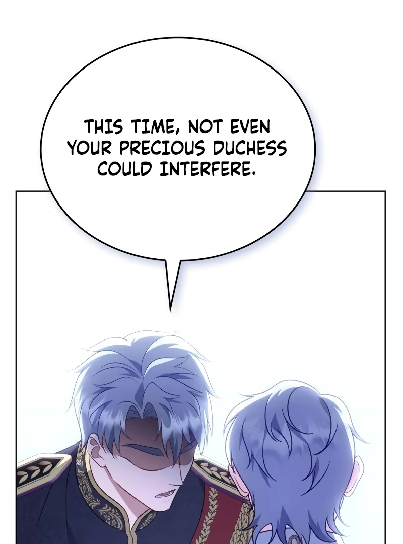 In the Name of Special Contract Marriage Chapter 13 - page 152