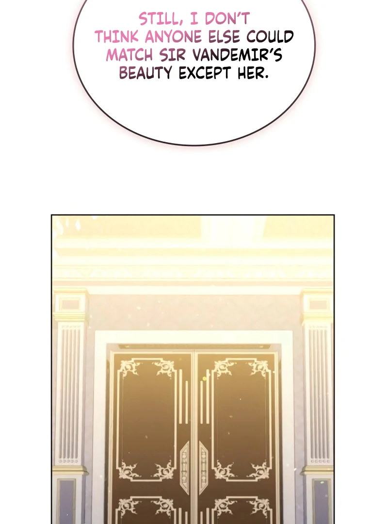In the Name of Special Contract Marriage Chapter 13 - page 16