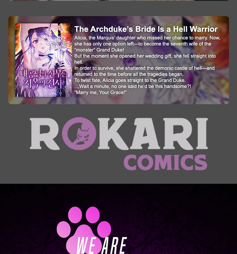 In the Name of Special Contract Marriage Chapter 13 - page 160