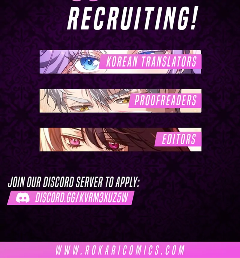 In the Name of Special Contract Marriage Chapter 13 - page 161