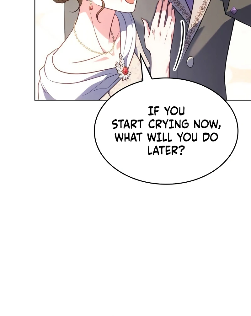 In the Name of Special Contract Marriage Chapter 13 - page 24
