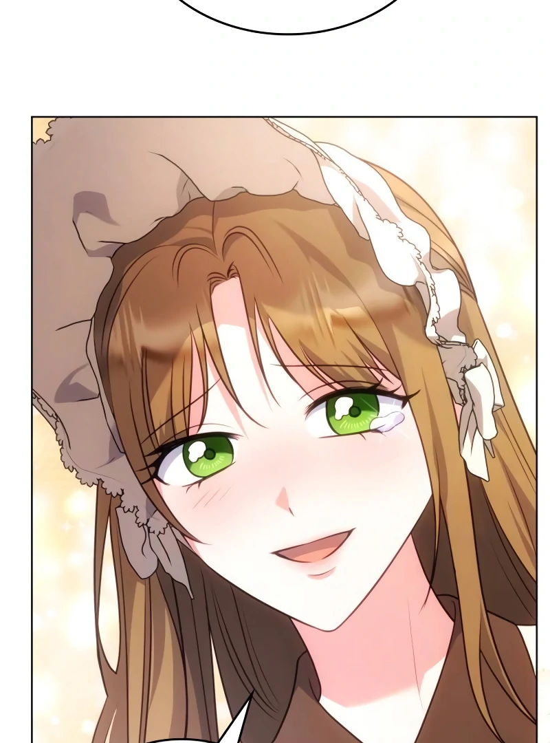 In the Name of Special Contract Marriage Chapter 13 - page 30
