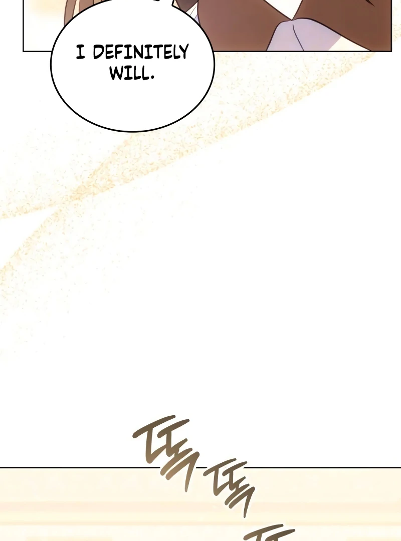 In the Name of Special Contract Marriage Chapter 13 - page 31