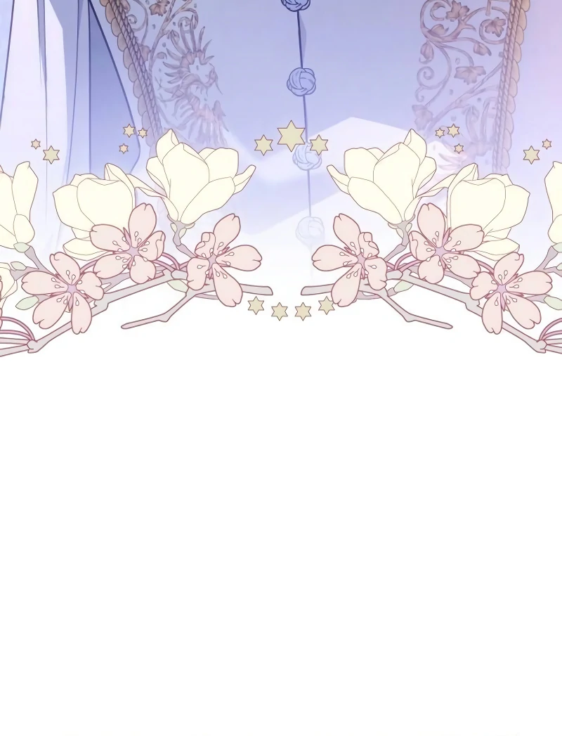 In the Name of Special Contract Marriage Chapter 13 - page 36