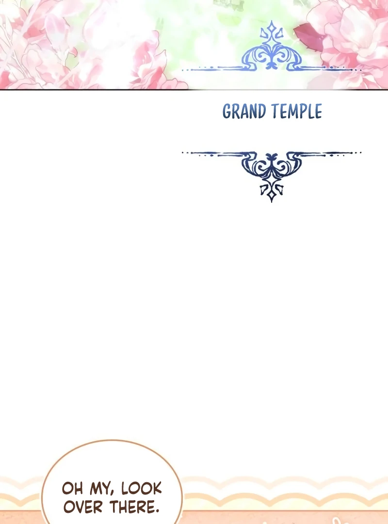 In the Name of Special Contract Marriage Chapter 13 - page 4