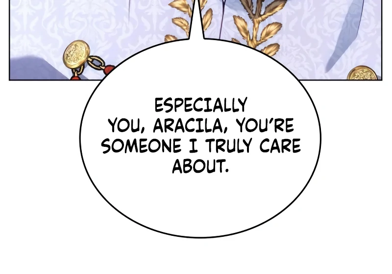 In the Name of Special Contract Marriage Chapter 13 - page 49