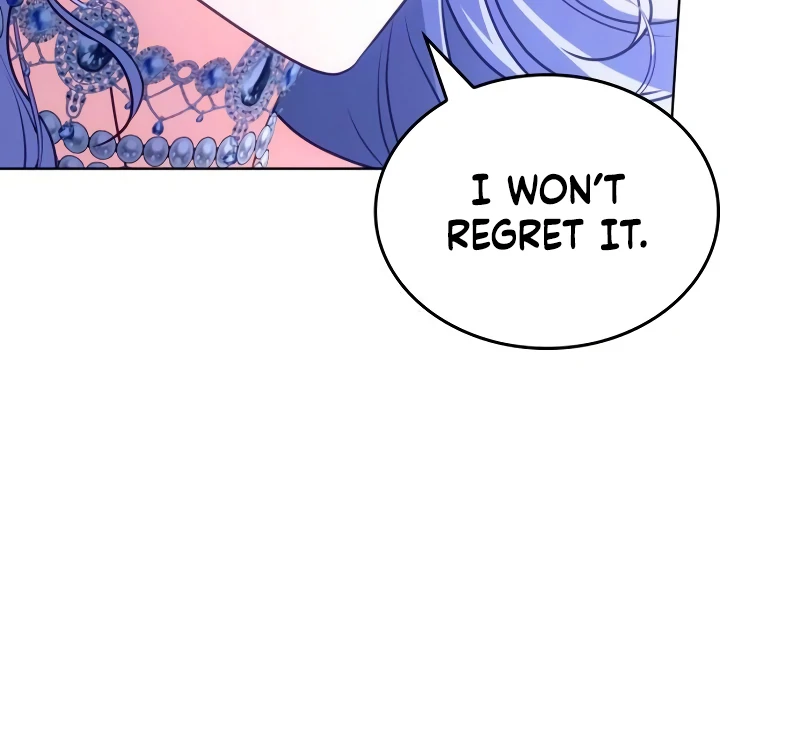 In the Name of Special Contract Marriage Chapter 13 - page 59