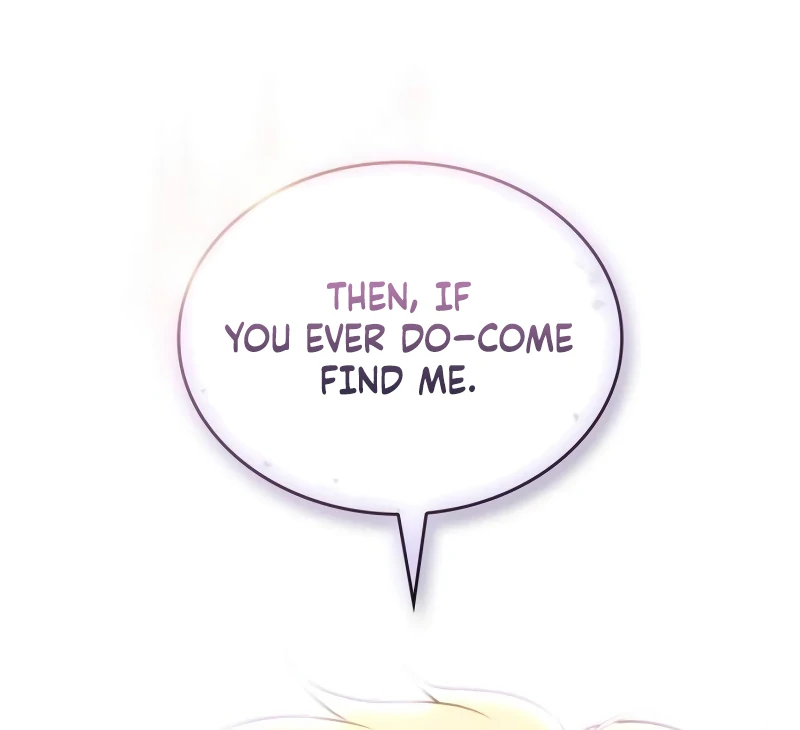 In the Name of Special Contract Marriage Chapter 13 - page 60