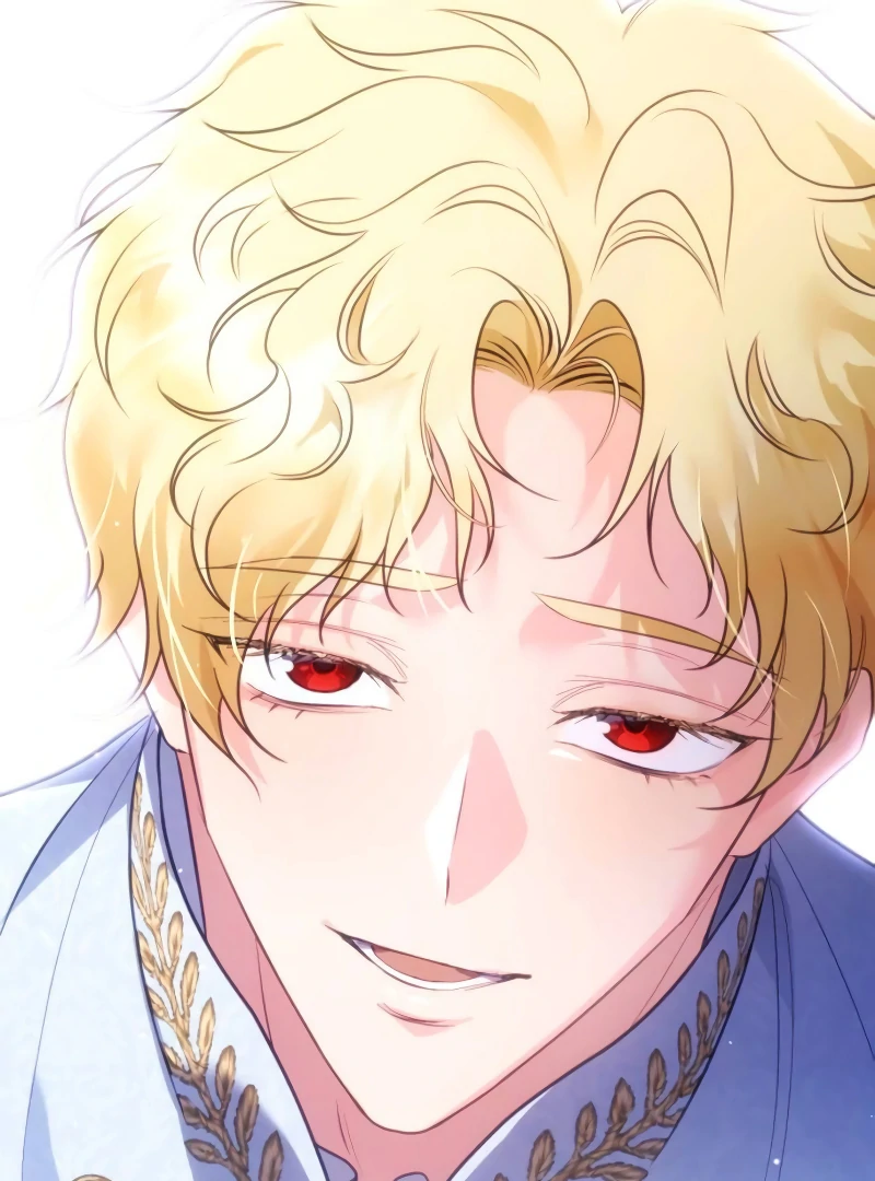 In the Name of Special Contract Marriage Chapter 13 - page 61