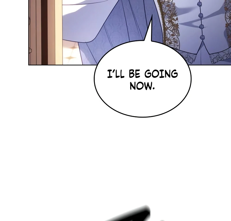 In the Name of Special Contract Marriage Chapter 13 - page 71
