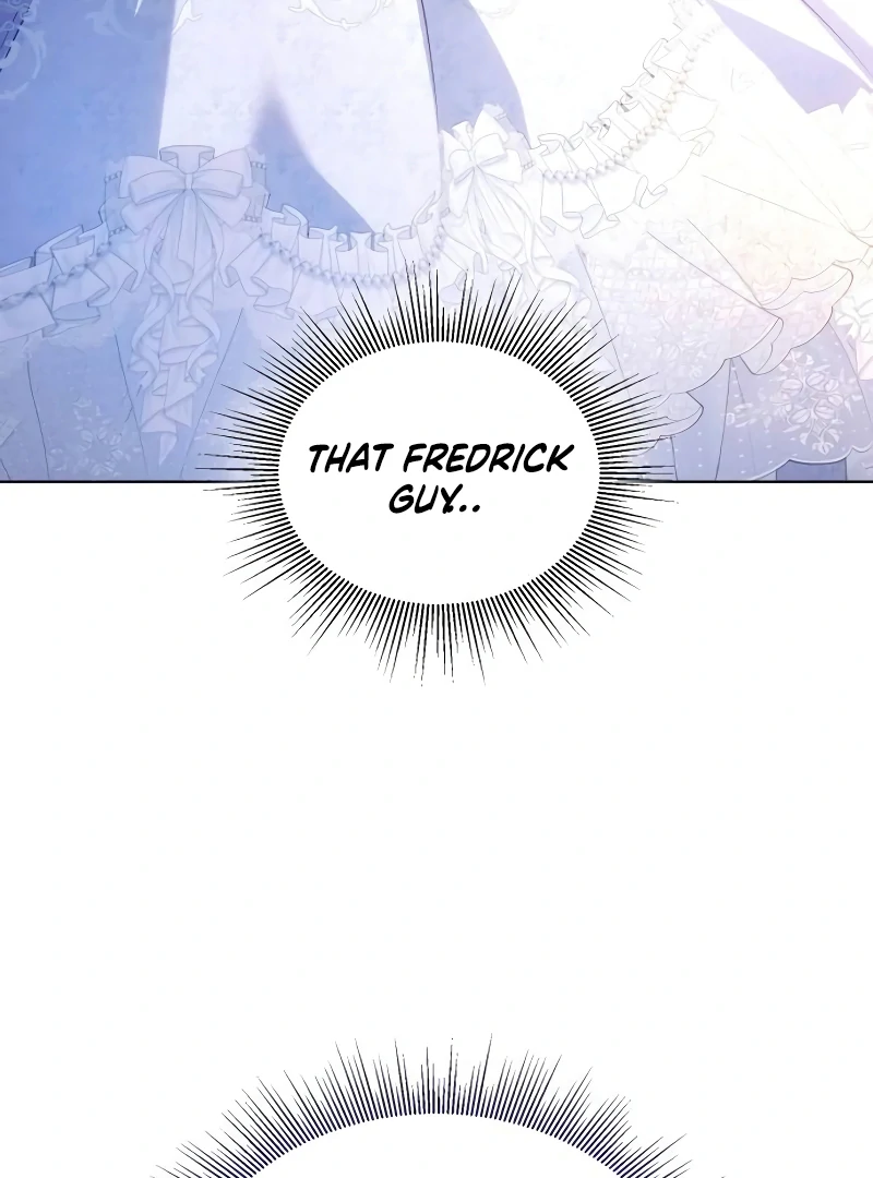 In the Name of Special Contract Marriage Chapter 13 - page 74