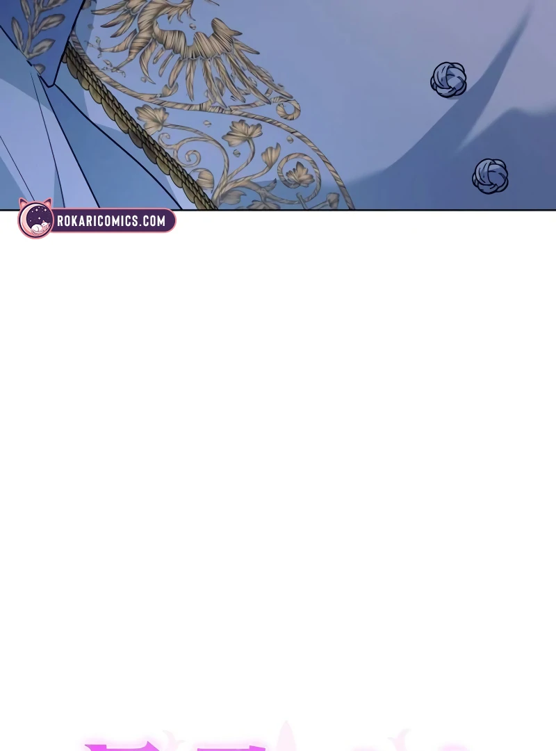In the Name of Special Contract Marriage Chapter 13 - page 77