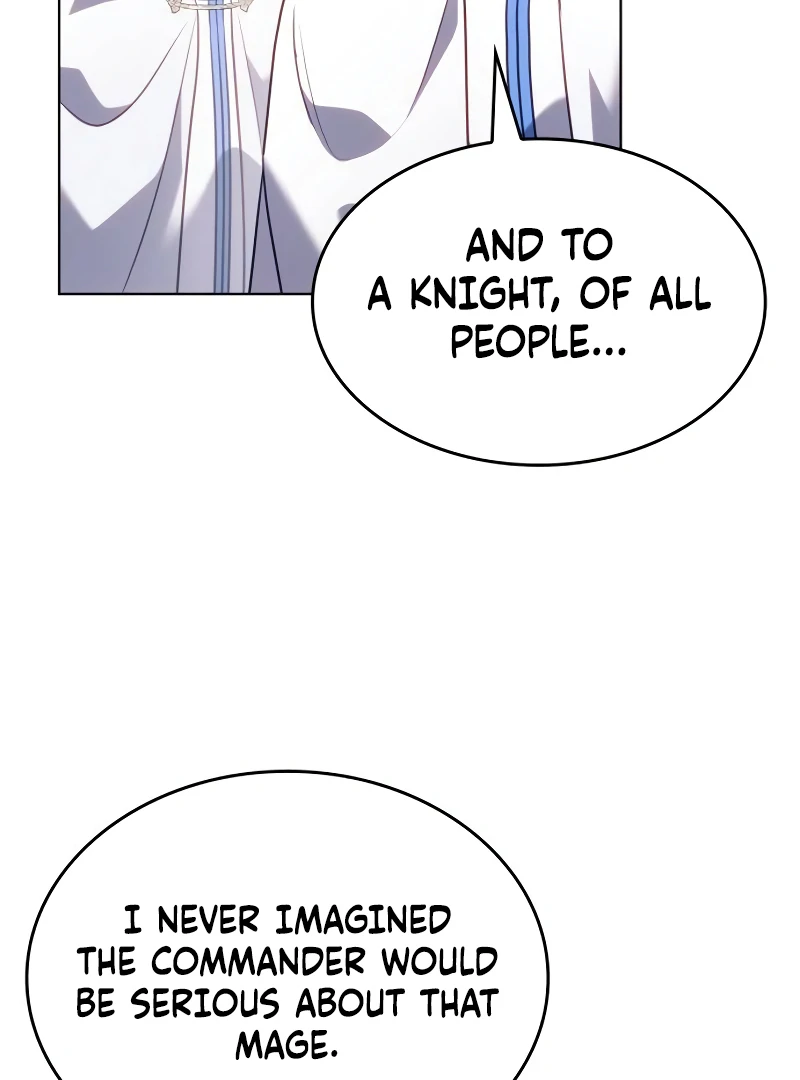 In the Name of Special Contract Marriage Chapter 13 - page 82