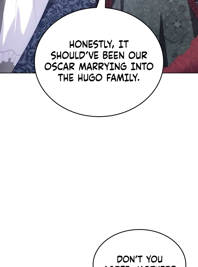 In the Name of Special Contract Marriage Chapter 13 - page 86