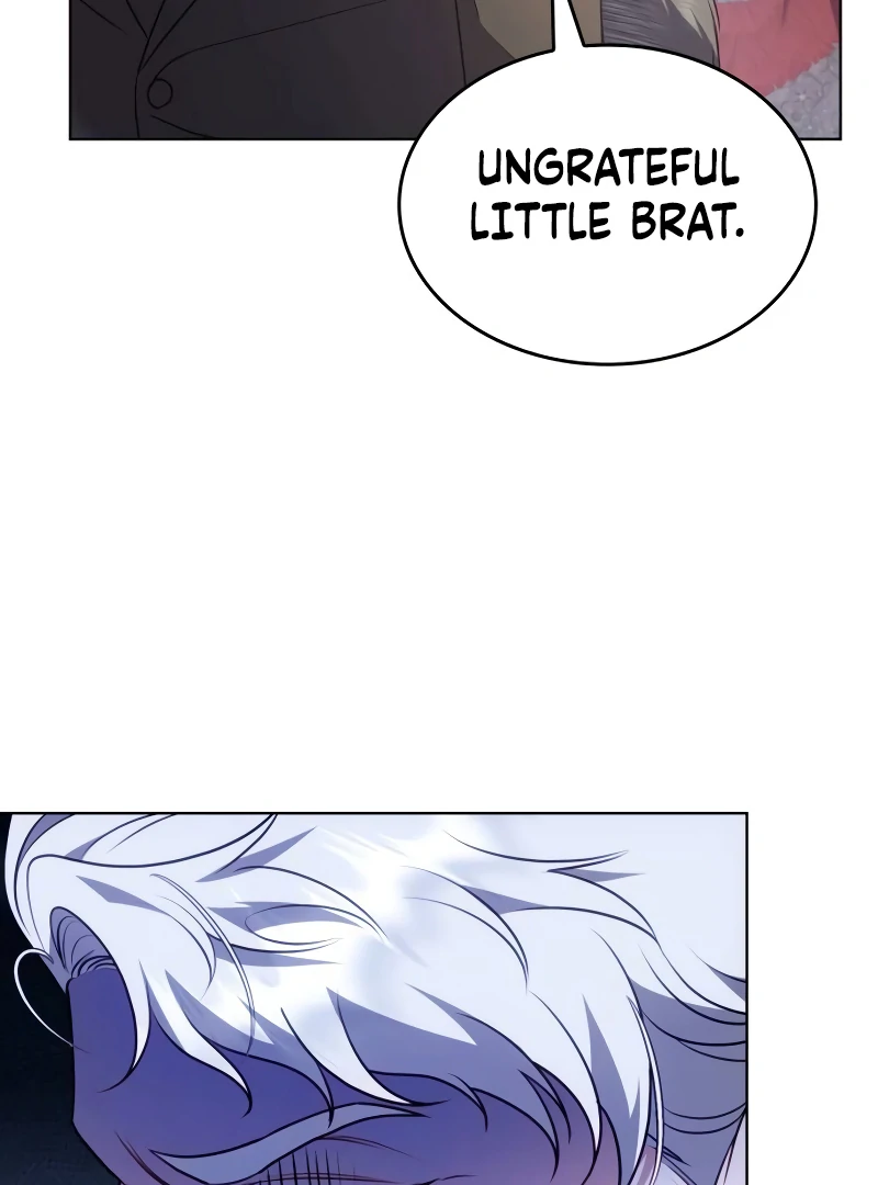 In the Name of Special Contract Marriage Chapter 13 - page 97