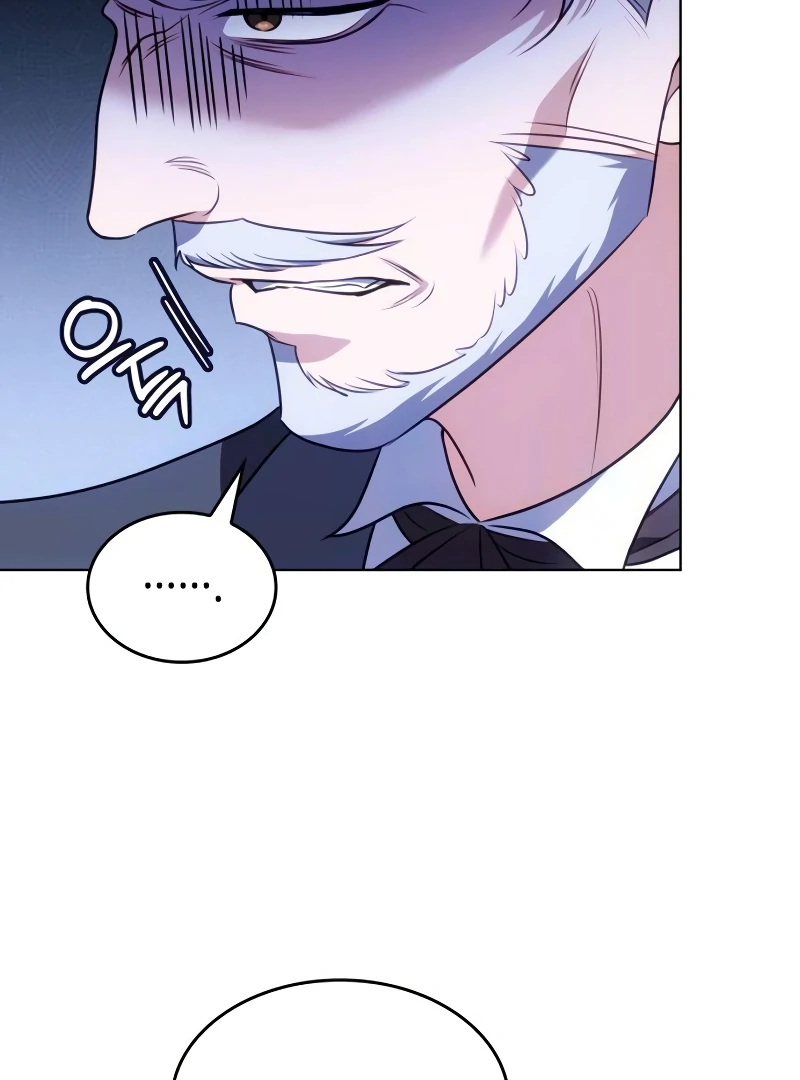 In the Name of Special Contract Marriage Chapter 13 - page 98