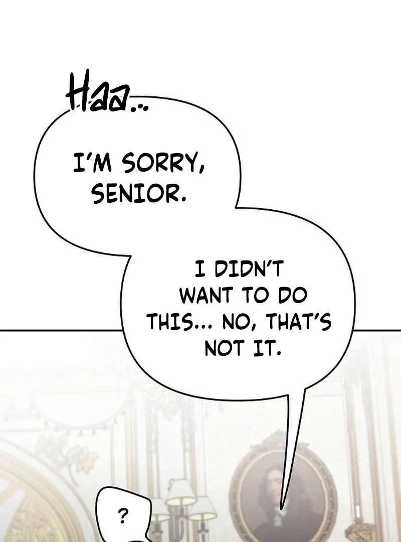 School of Romance Fantasy Chapter 11 - page 10