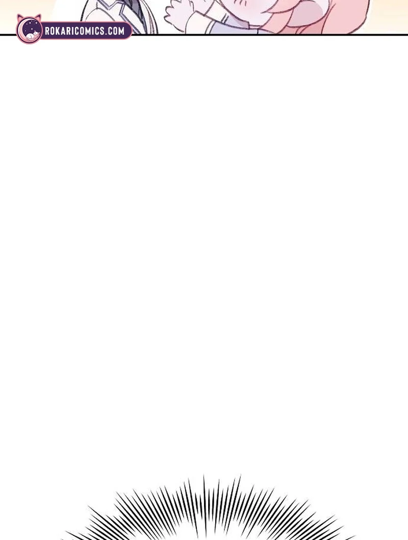 School of Romance Fantasy Chapter 11 - page 103