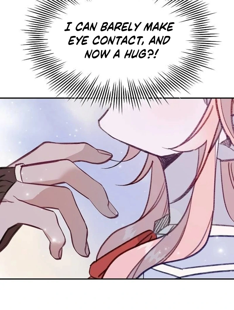 School of Romance Fantasy Chapter 11 - page 104