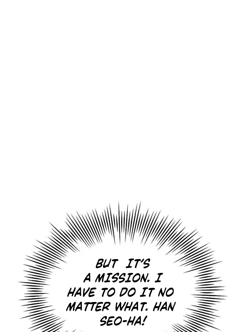 School of Romance Fantasy Chapter 11 - page 105