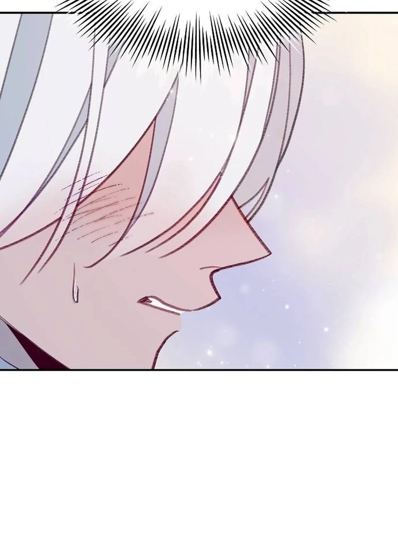 School of Romance Fantasy Chapter 11 - page 106