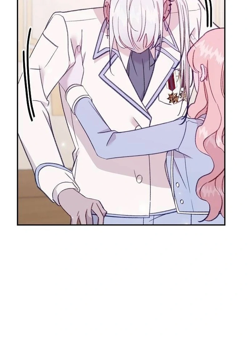 School of Romance Fantasy Chapter 11 - page 115